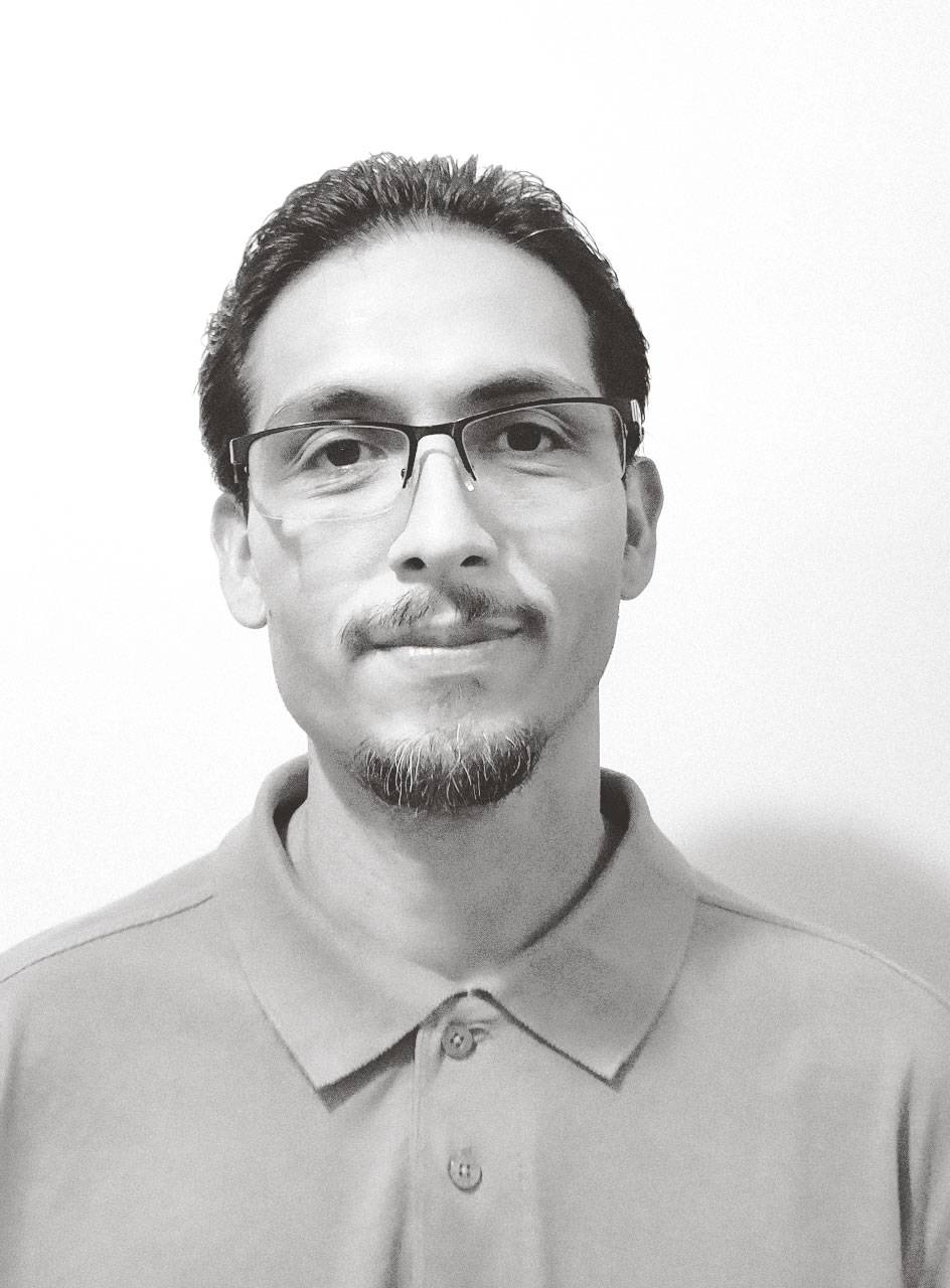 Luis_Miranda-Devs_Creative